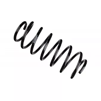 Ressort de suspension BILSTEIN 36-227464