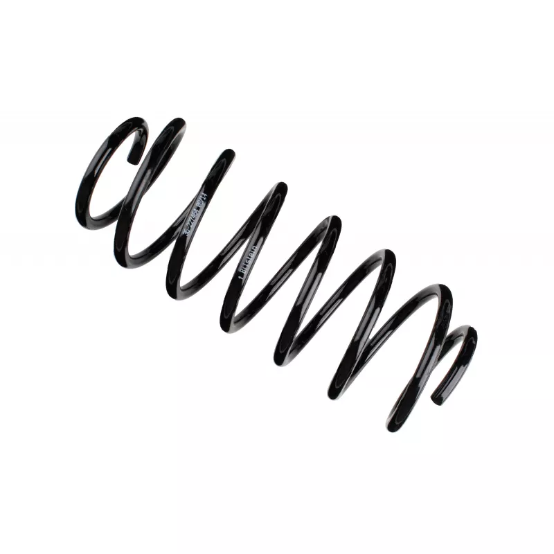 Ressort de suspension BILSTEIN 36-227464