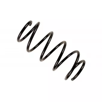 Ressort de suspension BILSTEIN 36-227488