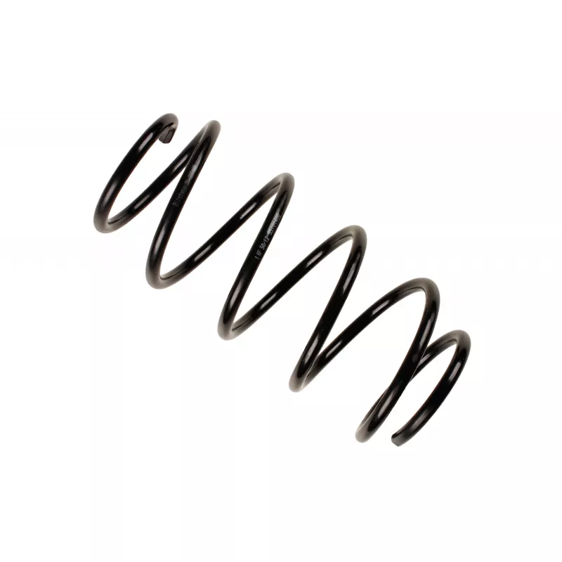 Ressort de suspension BILSTEIN 36-227488