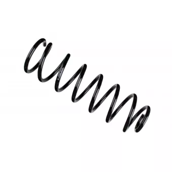 Ressort de suspension BILSTEIN 36-227518