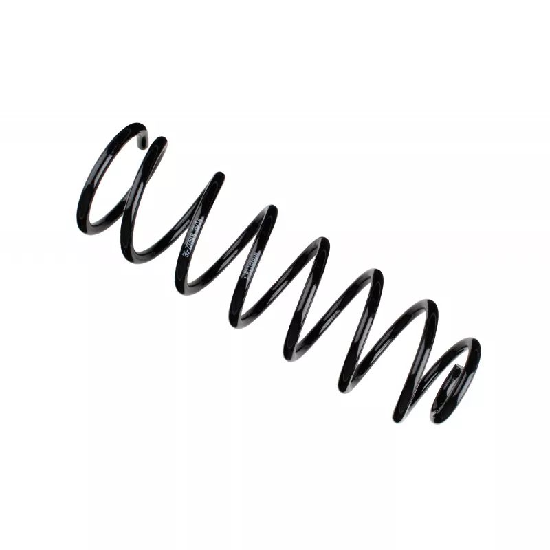 Ressort de suspension BILSTEIN 36-227518