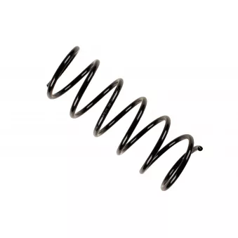 Ressort de suspension BILSTEIN 36-229697