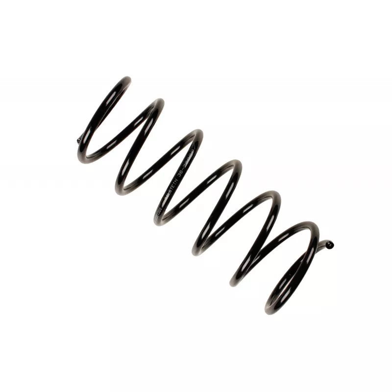 Ressort de suspension BILSTEIN 36-229697