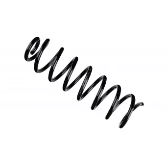 Ressort de suspension BILSTEIN 36-230174