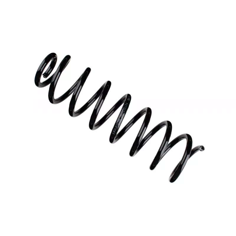 Ressort de suspension BILSTEIN 36-230174