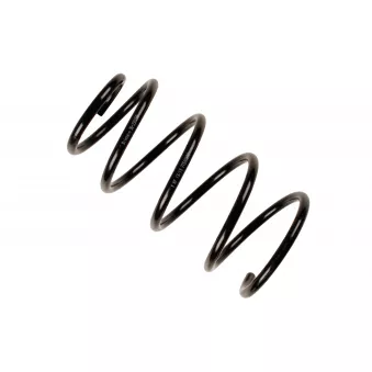 Ressort de suspension BILSTEIN 36-230259