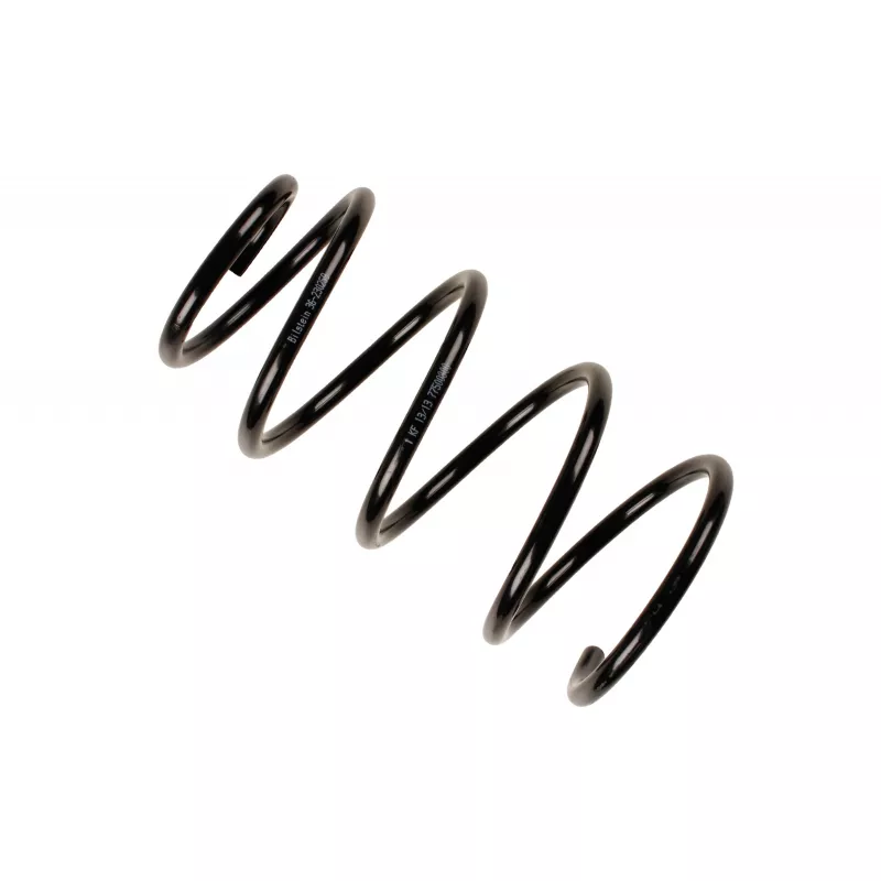 Ressort de suspension BILSTEIN 36-230259