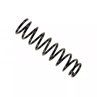 Ressort de suspension BILSTEIN 36-230778