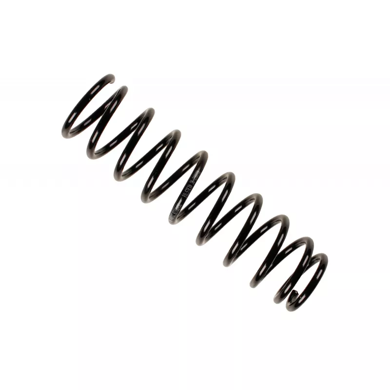 Ressort de suspension BILSTEIN 36-230778
