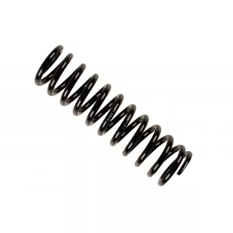 Ressort de suspension BILSTEIN 36-230792