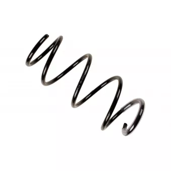 Ressort de suspension BILSTEIN 36-232406