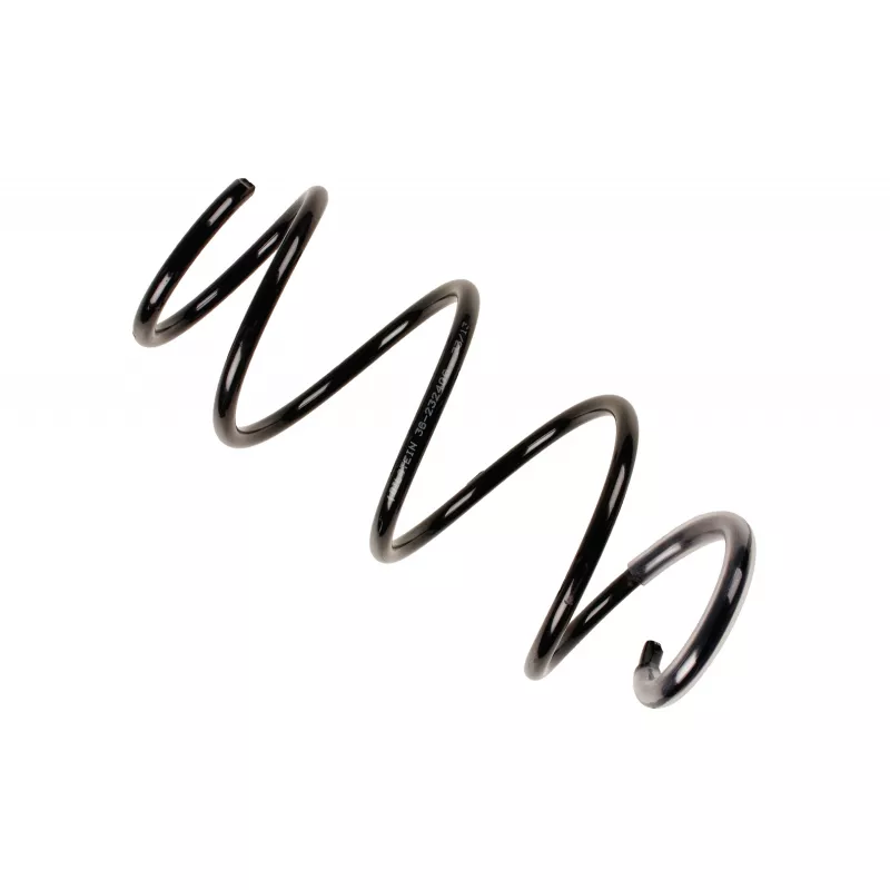 Ressort de suspension BILSTEIN 36-232406