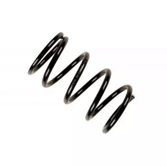 Ressort de suspension BILSTEIN 36-232796
