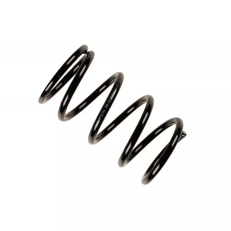 Ressort de suspension BILSTEIN 36-232796