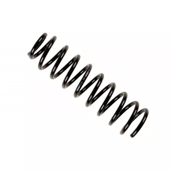 Ressort de suspension BILSTEIN 36-232949