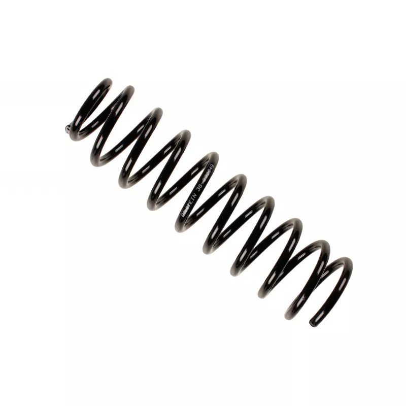 Ressort de suspension BILSTEIN 36-232949