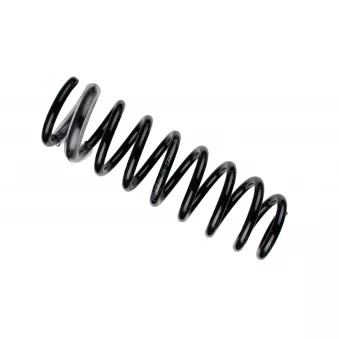 Ressort de suspension BILSTEIN 36-233021