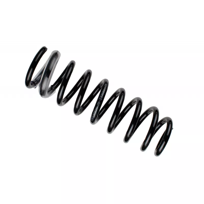 Ressort de suspension BILSTEIN 36-233021