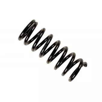 Ressort de suspension BILSTEIN 36-233274