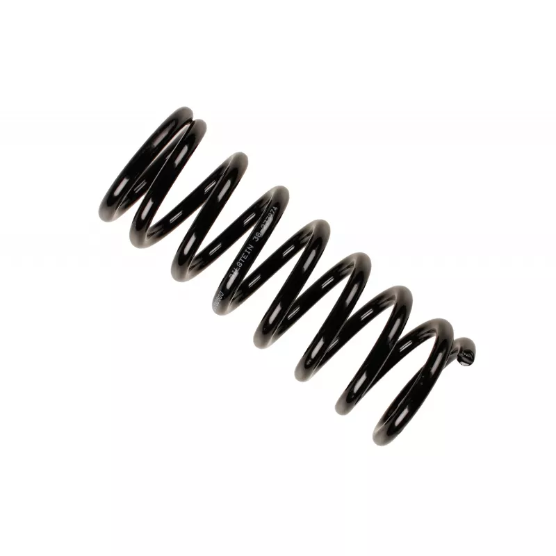 Ressort de suspension BILSTEIN 36-233274