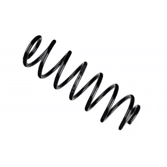 Ressort de suspension BILSTEIN 36-233571