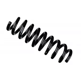 Ressort de suspension BILSTEIN 36-233649