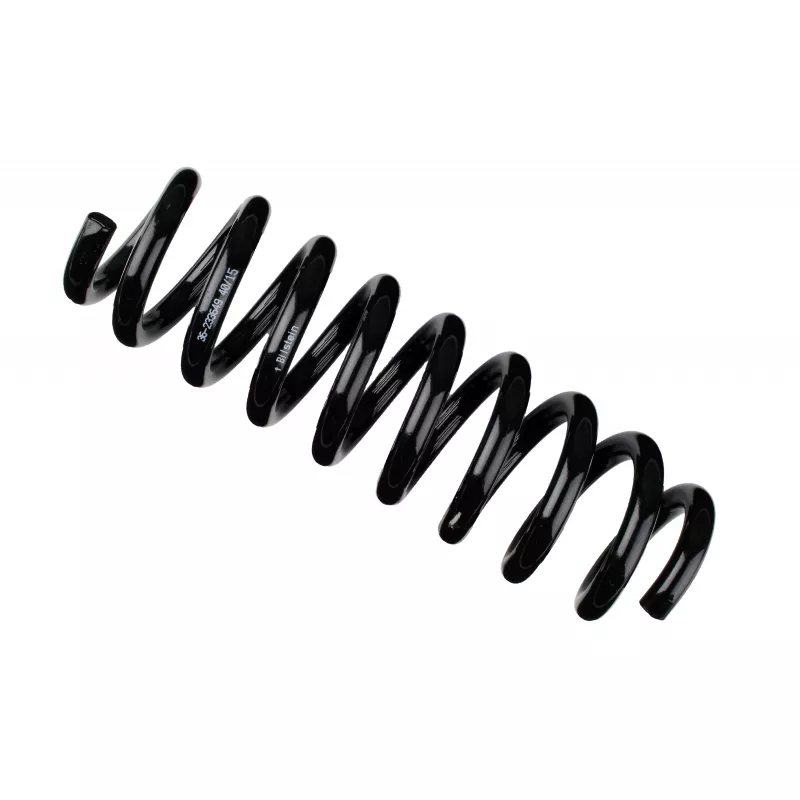 Ressort de suspension BILSTEIN 36-233649
