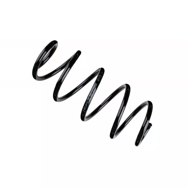 Ressort de suspension BILSTEIN 36-233694
