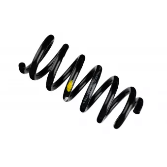 Ressort de suspension BILSTEIN 36-233786