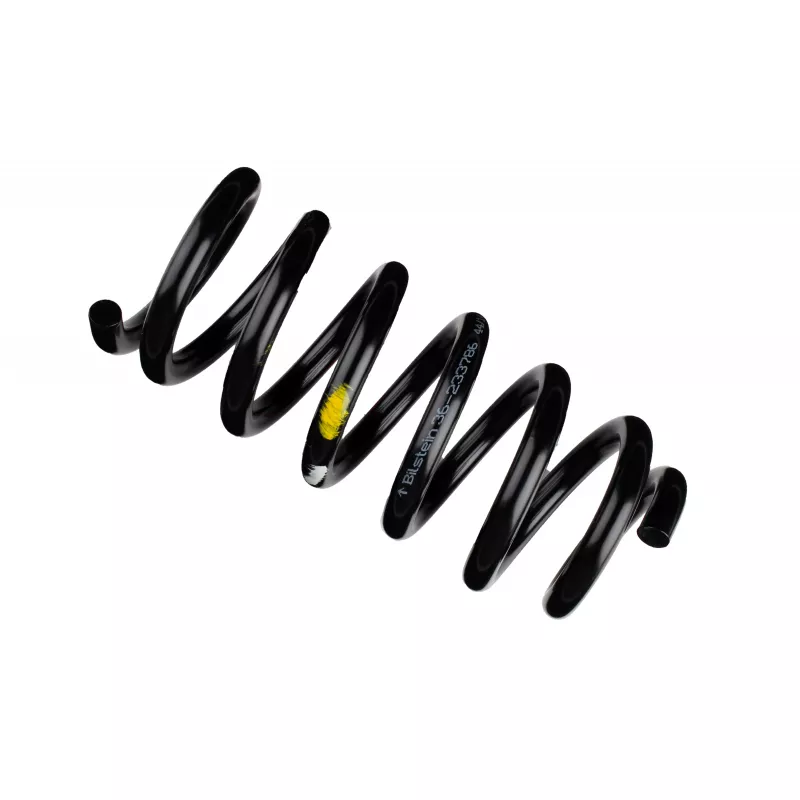 Ressort de suspension BILSTEIN 36-233786