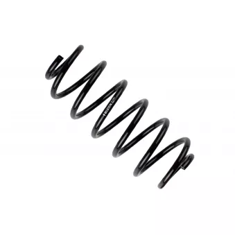 Ressort de suspension BILSTEIN 36-233861
