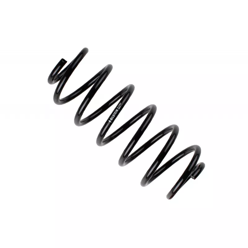 Ressort de suspension BILSTEIN 36-233861