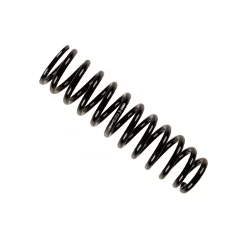 Ressort de suspension BILSTEIN 36-233892