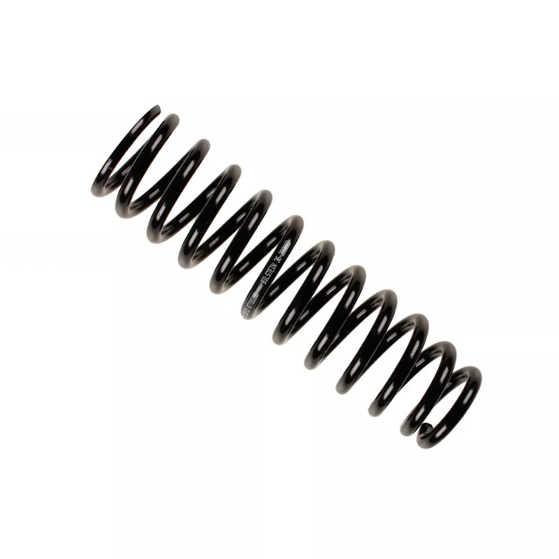 Ressort de suspension BILSTEIN 36-233892