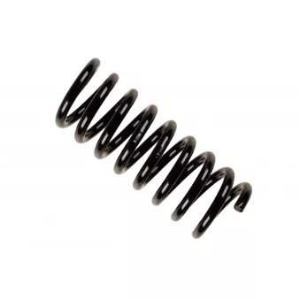 Ressort de suspension BILSTEIN 36-233908