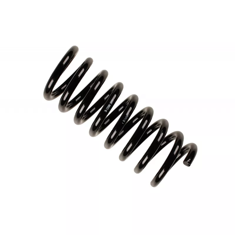Ressort de suspension BILSTEIN 36-233908