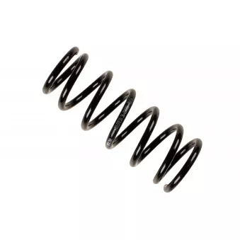 Ressort de suspension BILSTEIN 36-234356