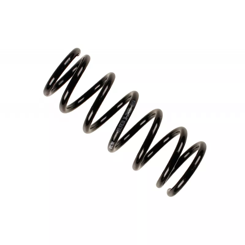Ressort de suspension BILSTEIN 36-234356