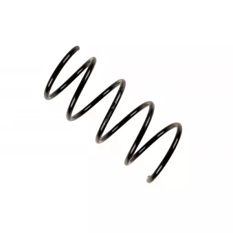 Ressort de suspension BILSTEIN 36-234967