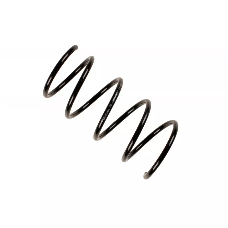 Ressort de suspension BILSTEIN 36-234967