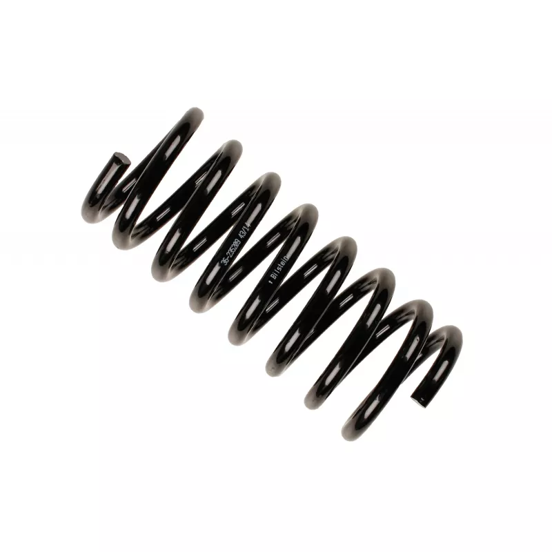 Ressort de suspension BILSTEIN 36-235209
