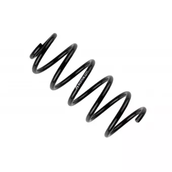 Ressort de suspension BILSTEIN 36-235223