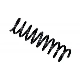 Ressort de suspension BILSTEIN 36-237821