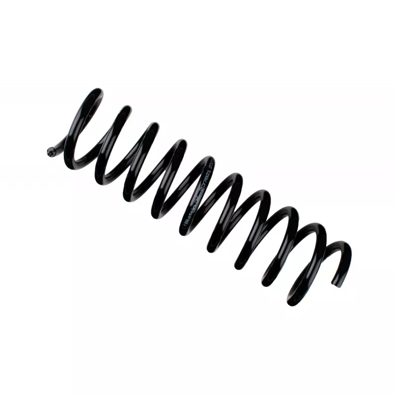 Ressort de suspension BILSTEIN 36-237821