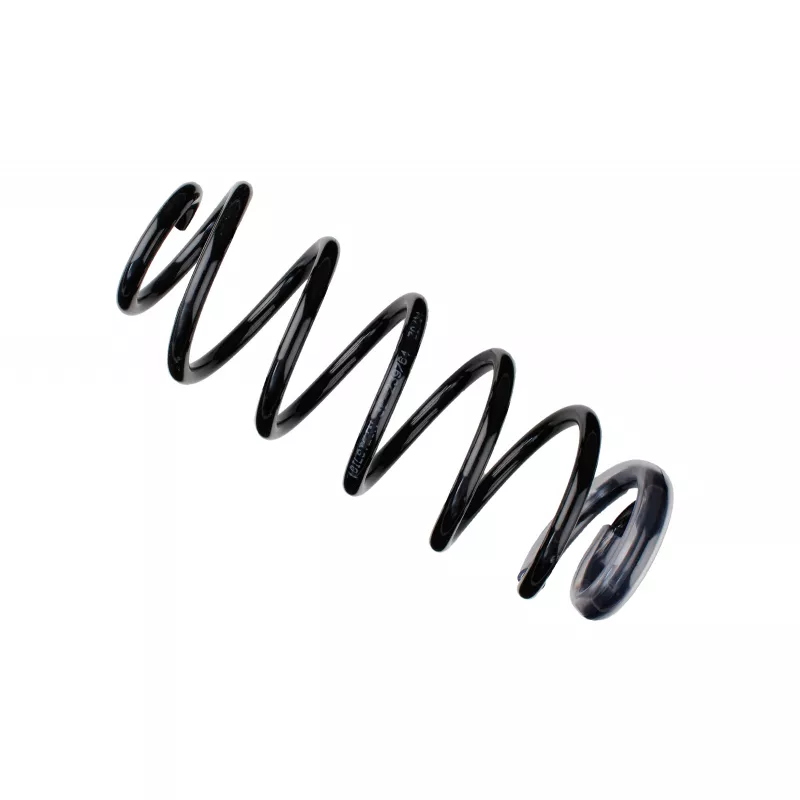 Ressort de suspension BILSTEIN 36-239764