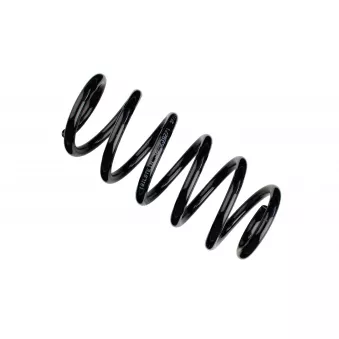 Ressort de suspension BILSTEIN 36-239771