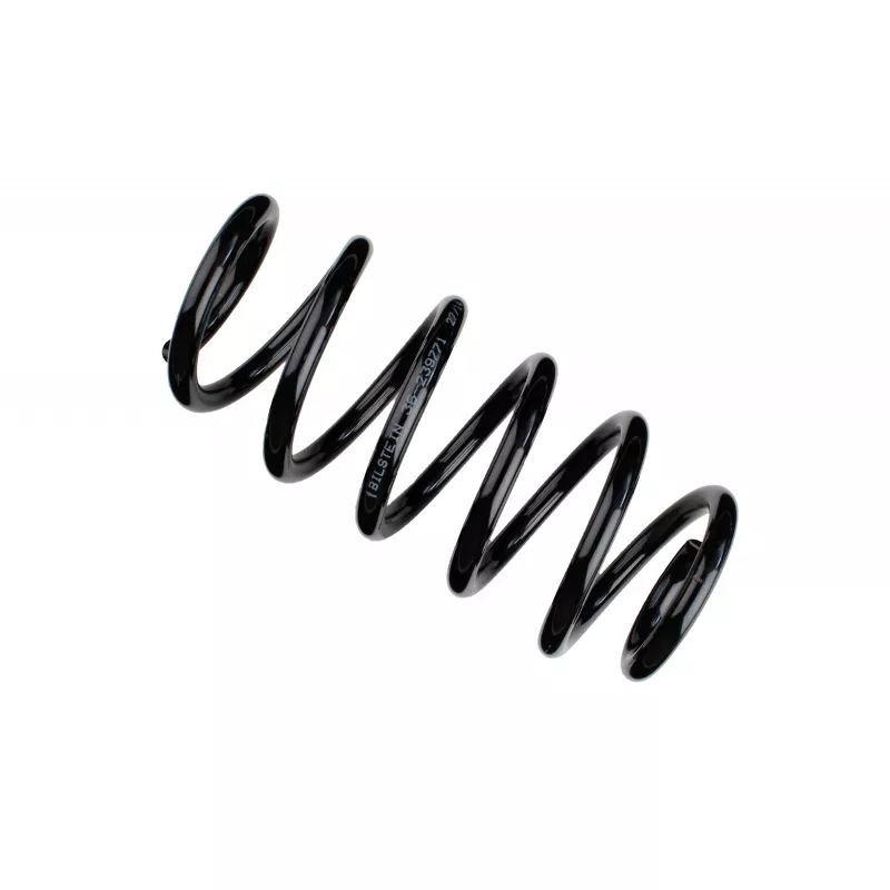 Ressort de suspension BILSTEIN 36-239771