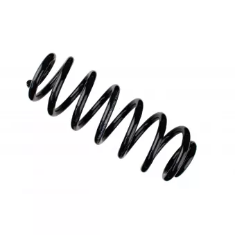 Ressort de suspension BILSTEIN 36-240296