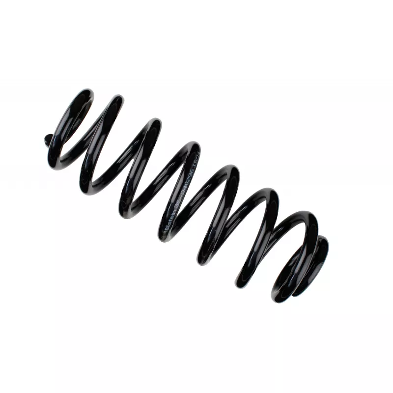 Ressort de suspension BILSTEIN 36-240296